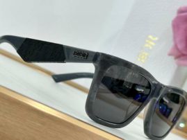 Picture of Dior Sunglasses _SKUfw55559582fw